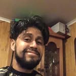 Alejandro Toledo - @dan4lejandr0 - Instagram