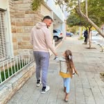 Alejandro Toledo - @alejandro.toledo.14 - Instagram