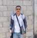 Alejandro Toledo - Facebook