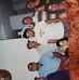 Alejandro Toledo - Facebook
