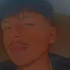 Alejandro Toledo - @alejandro.toledo978 - TikTok