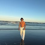 Alejandro Toledo - @alejandrotoledo_01 - Instagram