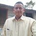 Alejandro Toledo - Facebook