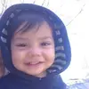 Alejandro Toledo - @alejandrotoledo61 - TikTok