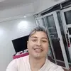 Alejandro Toledo - @alejandro.toledo737 - TikTok