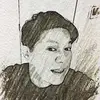 Alejandro Toledo - @alejandrotoledo76 - TikTok