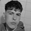 Alejandro Toledo - @alejandro.toledo252 - TikTok