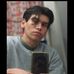 Alejandro Toledo - Facebook