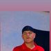 Alejandro Toledo - Facebook