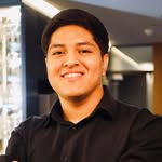 Alejandro Toledo - @alejandrotoledo.bienesraices - Instagram