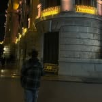 Alejandro Toledo - @toledo_bby - Instagram