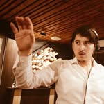 Alejandro Toledo - @alejan_drotoledo - Instagram
