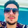 Alejandro Toledo - @toledo187 - TikTok