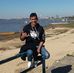 Alejandro Toledo - Facebook