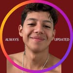 Alejandro Toledo ♟ - @gesa.jake - Instagram