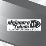 Alejandro Toledo Automotores. S.R.L - @alejandrotoledoautomotores.srl - Instagram