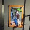 Alejandro Toledo - @alejandro.toledo2327 - TikTok