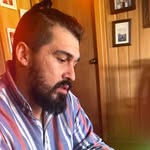 Alejandro Toledo Flández - @sidreria_don_curry - Instagram