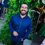 Alejandro Toledo Flández - @flandezalejandro - Instagram