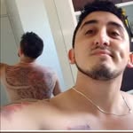 Alejandro Toledo Gutiérrez - @_sombrereroloco - Instagram