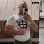 Alejandro Toledo Moreno - @alejandrotoledomoreno - Instagram