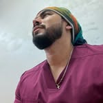 Alejandro Toledo Silva - @alejandro_toledo - Instagram
