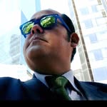 Alejandro Toledo Utrera - @alejandrotoledoutrera - Instagram