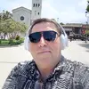 alejandrotoledo - @alejandrotoled - TikTok