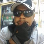 Manuel Martimez - @alejandro_toledo_ - Instagram