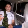 mono Torres8055 - @alejandrotoledo027 - TikTok