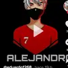 A_L_E_X - @alejandrotostado27 - TikTok