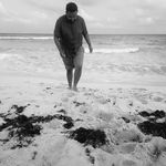 Alejandro M. Tostado - @alejandro_tostado - Instagram