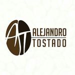 Alejandro Marquez - @alejandro_tostado_ - Instagram