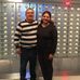 Alejandro Tostado - Facebook