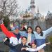 Alejandro Tostado - Facebook
