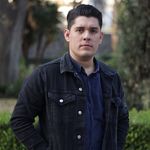 Alejandro Tostado - @alextostadomusica - Instagram