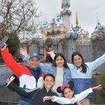 Alejandro Tostado - @atostado78 - Instagram