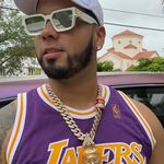 alejandro tostado - @tostado_alejandro - Instagram