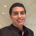 Alejandro Tostado - Facebook