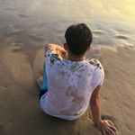 @alejandro_tostado - @alejandro_tostadopina - Instagram