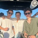 Alejandro Tostado - @alejandrotg._ - Instagram