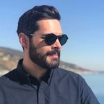 Alejandro Tostado - @ale_tostado - Instagram