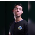 Alejandro Tostado - @alejandrotostadoc - Instagram