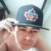 Alejandro Tostado - Facebook