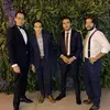 Alejandro Tostado - @alejandro.tostado - TikTok
