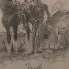 Alejandro Tostado - @alejandro.tostado6 - TikTok