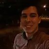 Alejandro Tostado - @alejandrotostado6 - TikTok