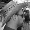 Alejandro Tostado - @alejandro.tostado2 - TikTok