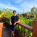 Alejandro Tostado - Facebook