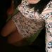 Alejandro Tostado - Facebook
